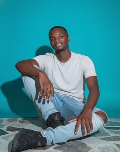 Zdjęcia LucasBeckford Public:  2