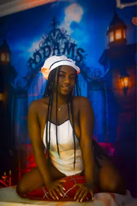 KristineLS: happy hallowen 2025 ( 4 фото)