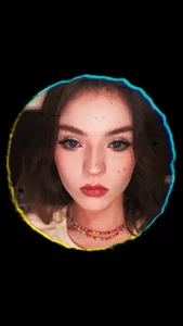 lexxxxxxi kullanıcısının mmmm albümü -  4 fotoğraf