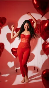 lori_leen_ V-Day <3 صورة واحدة|lori_leen_ V-Day <3 صورتان|lori_leen_ V-Day <3  7 صور|lori_leen_ V-Day <3  7 صورة