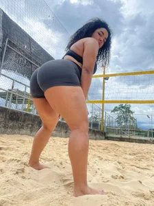 memphiswilliam volleyball Εικόνα