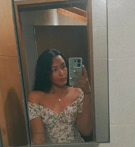 SaraZuletaa   ❤️‍🔥 Bilde 3