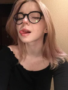 rina-bushe's photo