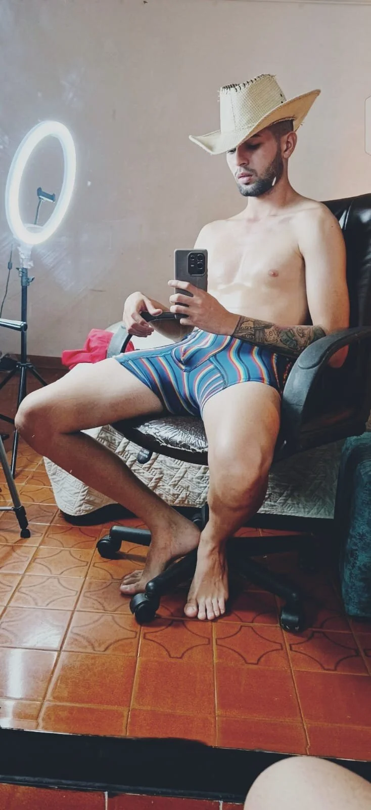 Ian_Valenti Trendy obrázky 9980