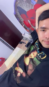 rand1101 Public Foto 8