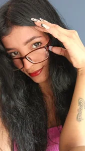 ailen_reyes Public Foto