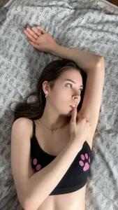 Lisiii's photo