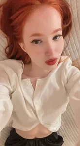 sunflare_ I love these photos so much ♥ Pic 5