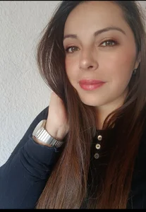 seherlatin ❤️❤️ Pic 4