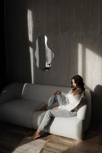 Public de Katya_Katysha Foto 6