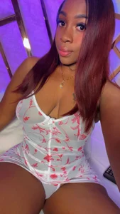 Athenea_Mills Hello baby 😘 slika