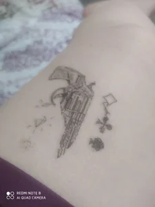 Zdjęcia KISSME2026 Public:  4