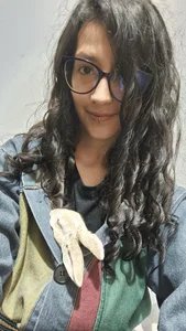 Friends_with_benefitsss: Yo ( 3 фото)