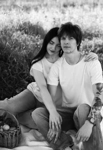 YourHottestCouplePublic Bild 9