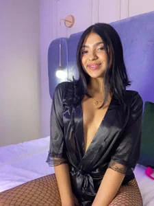 LiliRhodemml Public Pic 4