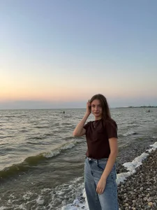 VesperEidolon Public Foto 5