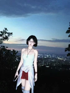 Sexygirl-101のno.3の枚の写真