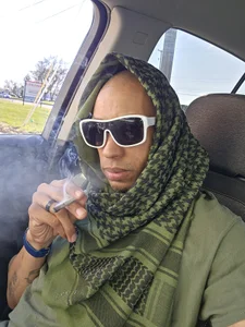 krat0s1 Public รูป 