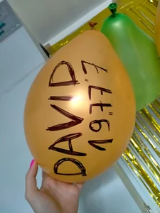 SluttyBanana BDAY August '22 Pic 7