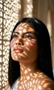 MiaBrooker sexy girl Pic 8