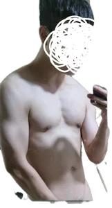 dumdurum Public Foto