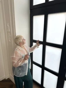 Laura_Millf Public Foto 4