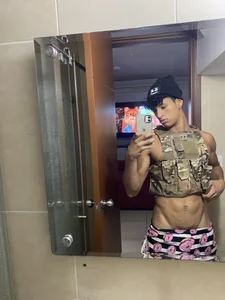 Stiven_And_CalvinHots Calvin ❤️🫦 slika 9