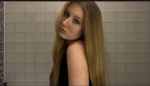 AmyStewart The beautiful Tara💞 Pic