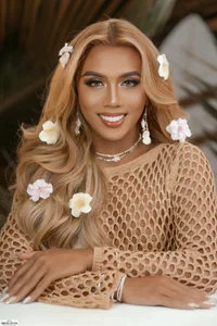 Isla_Morena your Island Girl Pic 8