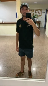 Chimidtz Public Foto 2