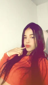 alexandraclaire9 Public Foto