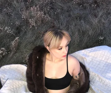 KiraRuizPublic图片 3