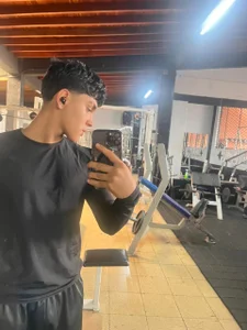 _TaylorBlack: Public ( 2 фото)