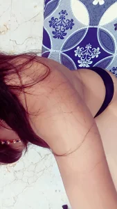 Zdjęcia Tanisha_9 3: 