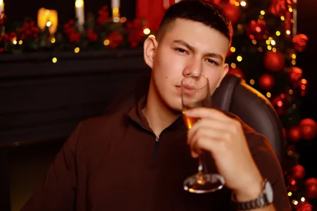 Merry Christmas od JamesCr_  7 snímek