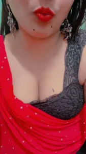 Shreya_kannadaの🎂🎈の枚の写真