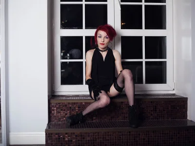RubyRave Public Pic