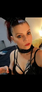 FrenchOpenCouple's XXX Nude Photo 9