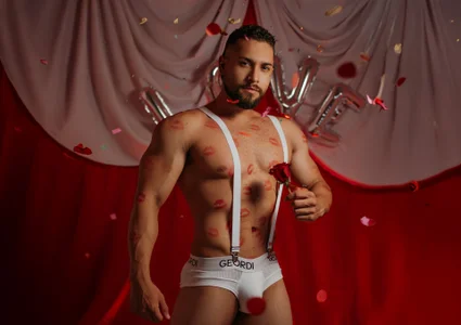 massimofiore_ kullanıcısının happy valentine albümü -  5 fotoğraf