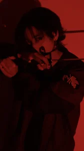 hot_little_bunnyのHeyy!! 🔥の 6枚の写真