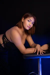 Gretta 💖😍 de _Gretta Foto