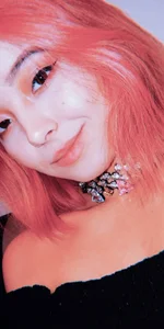 lia_hetty Public Pic 2