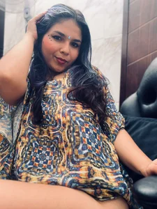 jasmine700141 🧡💛💌 Pic 5