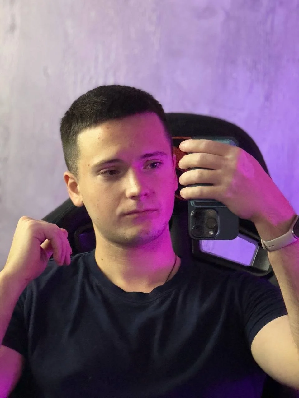 Ảnh Thịnh Hành của ZackVibe 7958