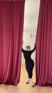 AdrianaTorresのMerry Christmas🎁の枚の写真