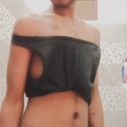 hottyteen Trendaava kuva 863