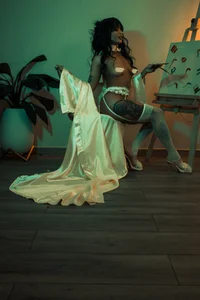 Public od Miss_koko_  2 snímek