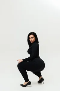 AdrianaTorres Sexy Adriana🍑😉 Immagine 