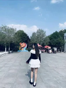 生活常态