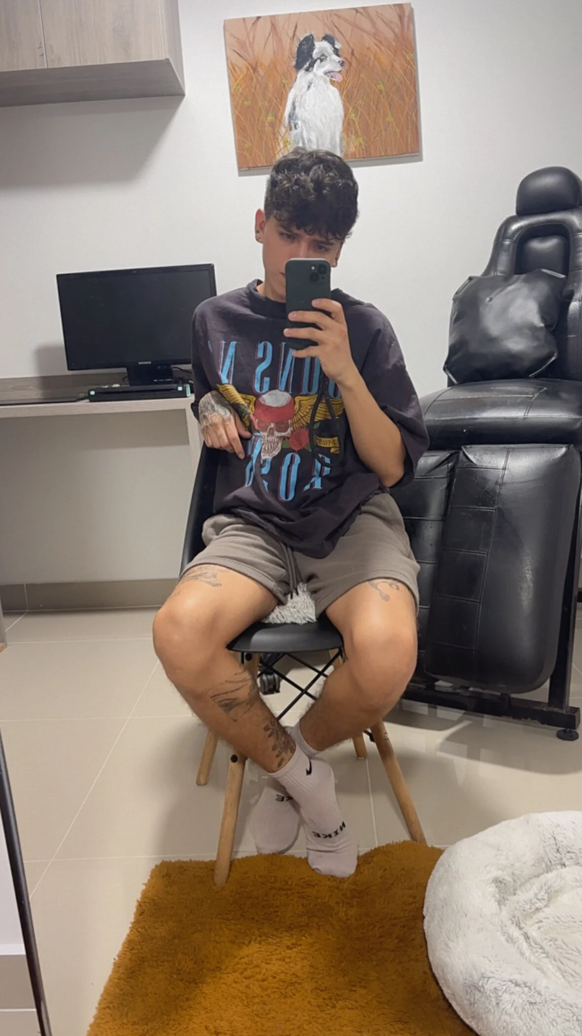 stev_austin_ Trending Plaatje 1774